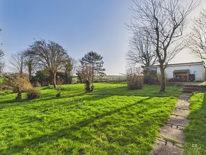 Photo 53- click for photo gallery